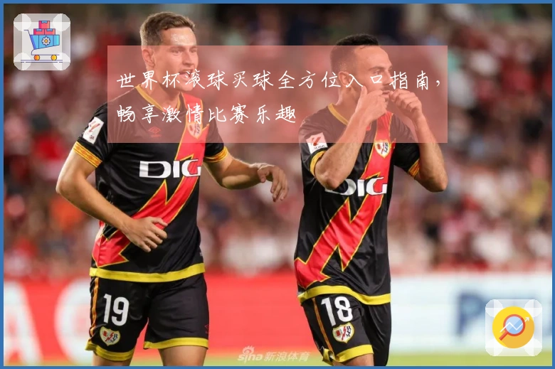 世界杯滚球买球全方位入口指南，畅享激情比赛乐趣