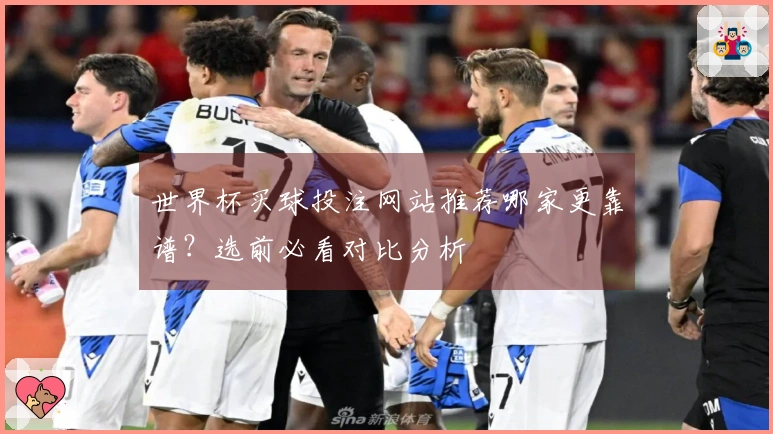 世界杯买球投注网站推荐哪家更靠谱？选前必看对比分析