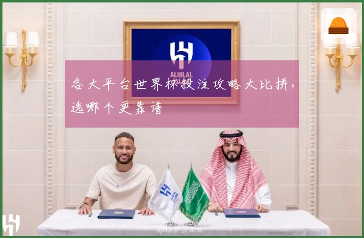 各大平台世界杯投注攻略大比拼，选哪个更靠谱
